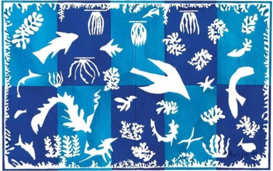 贾平凹:我把一辈子文学创作秘密都公开在这里了