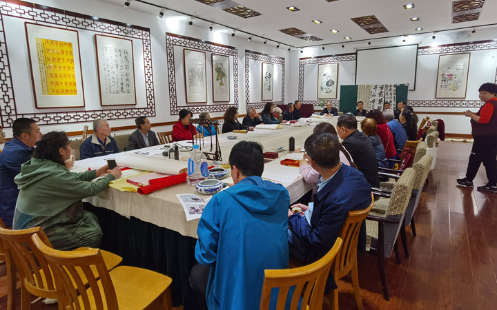 2_副本.jpg 2_副本.jpg