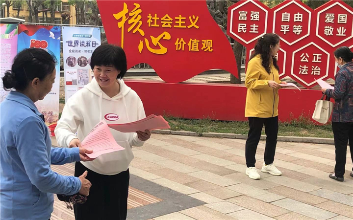 mmexport1619398256949_副本.jpg mmexport1619398256949_副本.jpg