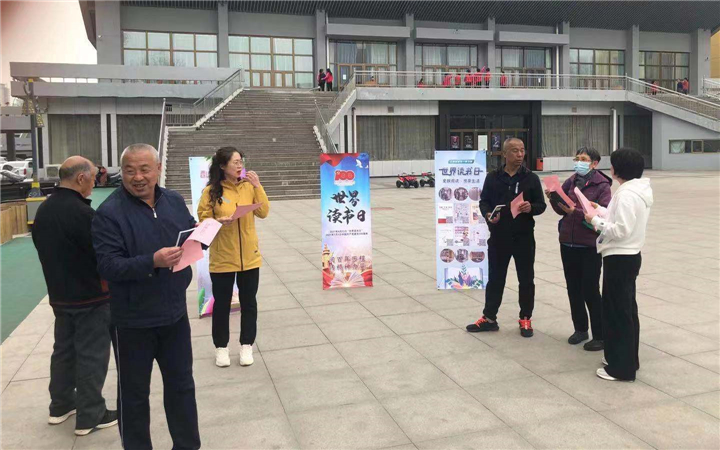 mmexport1619398285724_副本.jpg mmexport1619398285724_副本.jpg