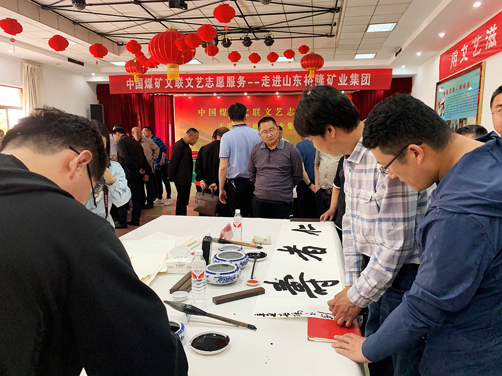 16997a063a7d46a0a83eb34d6fcf2f22.jpg 16997a063a7d46a0a83eb34d6fcf2f22.jpg