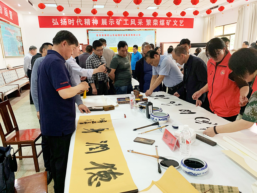 56e358be967c4e50831e8a4fa49a53ad.jpg 56e358be967c4e50831e8a4fa49a53ad.jpg