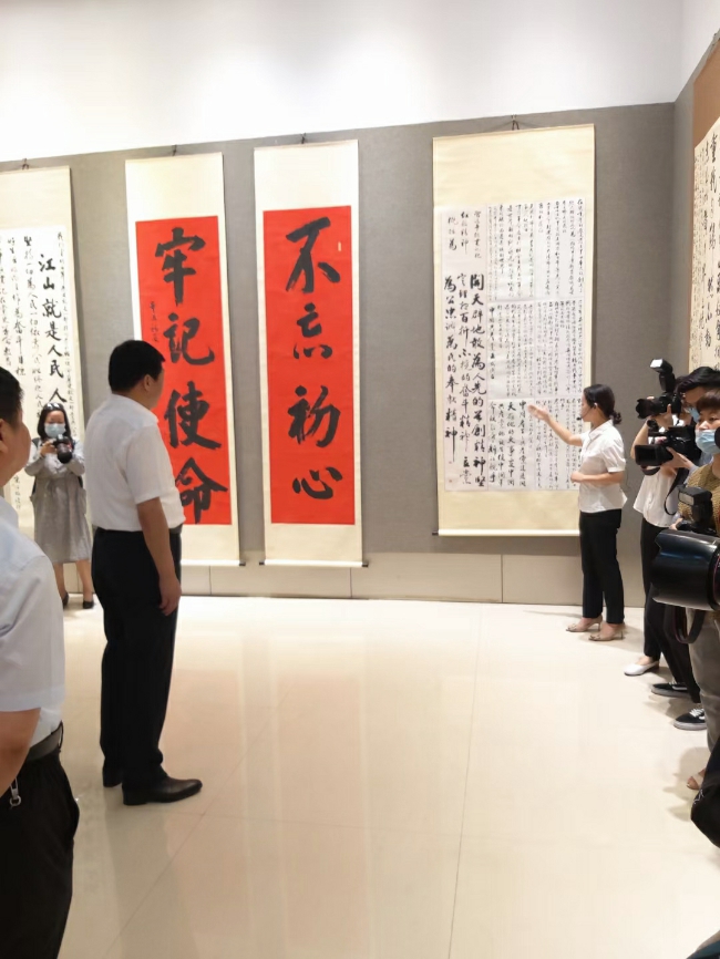 63e5c10b8fcc4cbfa7036cc8c1b5b68b.jpg 63e5c10b8fcc4cbfa7036cc8c1b5b68b.jpg