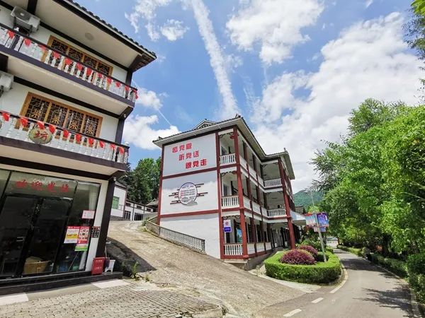 1623717801825735.jpeg 图片