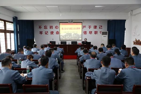 1623717669451411.jpeg 图片