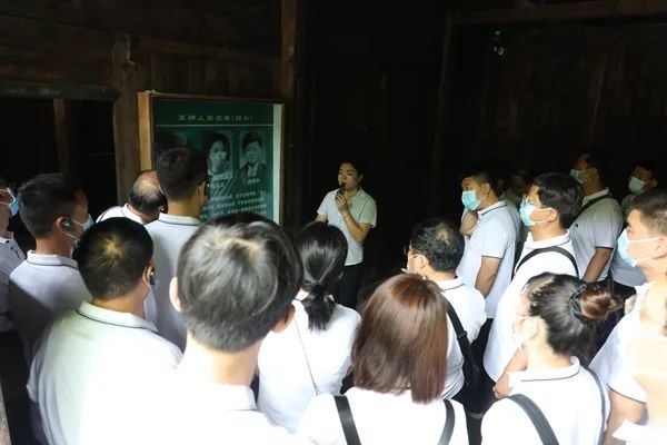 1623717745610431.jpeg 图片