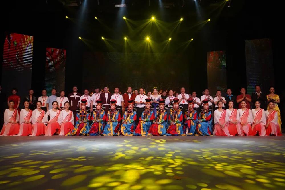 160ab063c3d346ddaabb6fe9503689a4.jpg 160ab063c3d346ddaabb6fe9503689a4.jpg