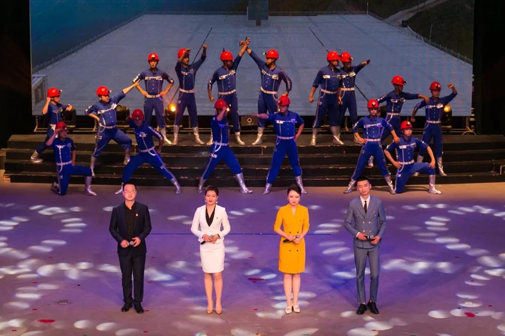 6c584cf6ae0944d0b7d3d4852e304f6f.jpg 6c584cf6ae0944d0b7d3d4852e304f6f.jpg