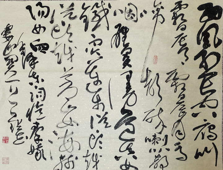 任钻花 书法十佳提名_副本.jpg