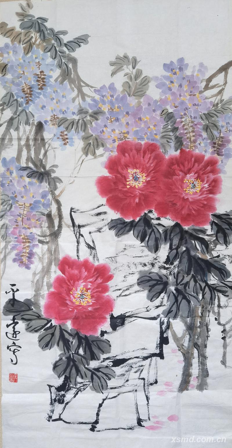 候平远美术 十佳提名_副本.jpg