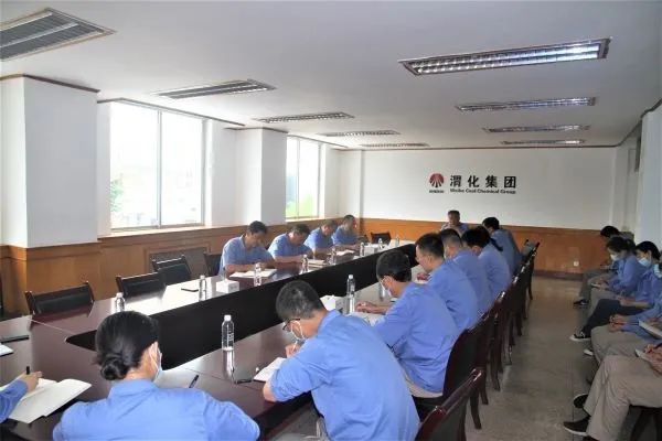 1629096435471799.jpeg 1629096435471799.jpeg