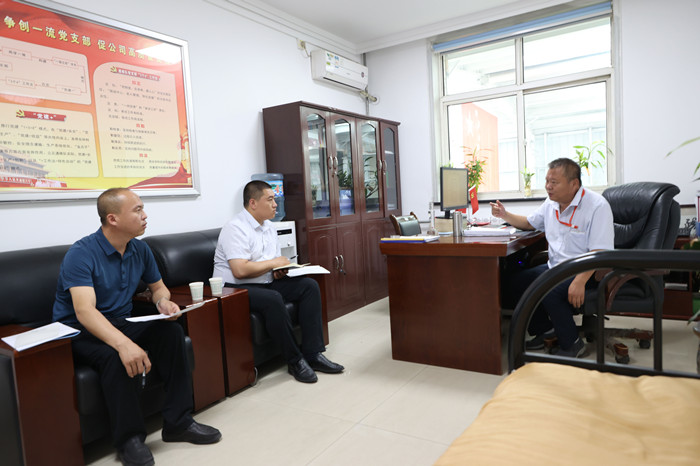 1629335968860668.jpeg 配图2_副本.jpg