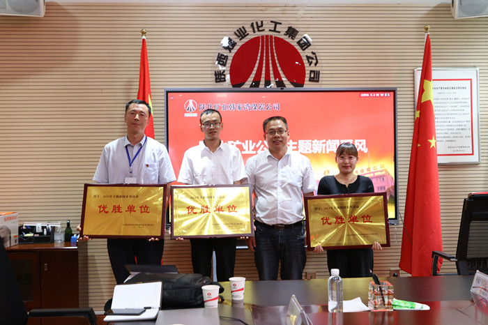 1629335981175296.jpeg 配图3_副本.jpg