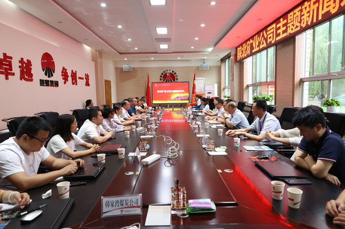 1629335953816341.jpeg 配图1_副本.jpg