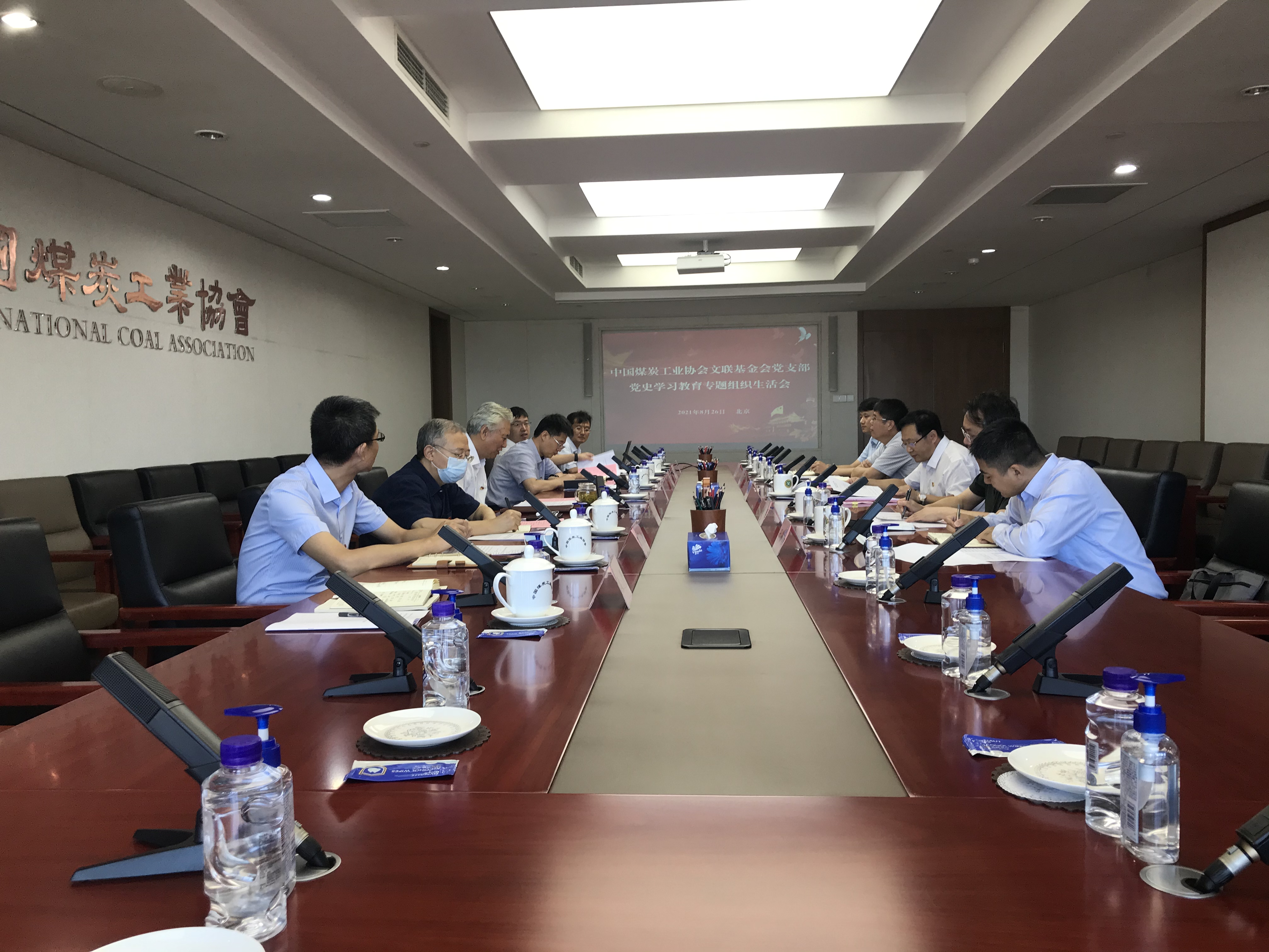 26191f84f721485194905da4b8b2385e.jpg 26191f84f721485194905da4b8b2385e.jpg