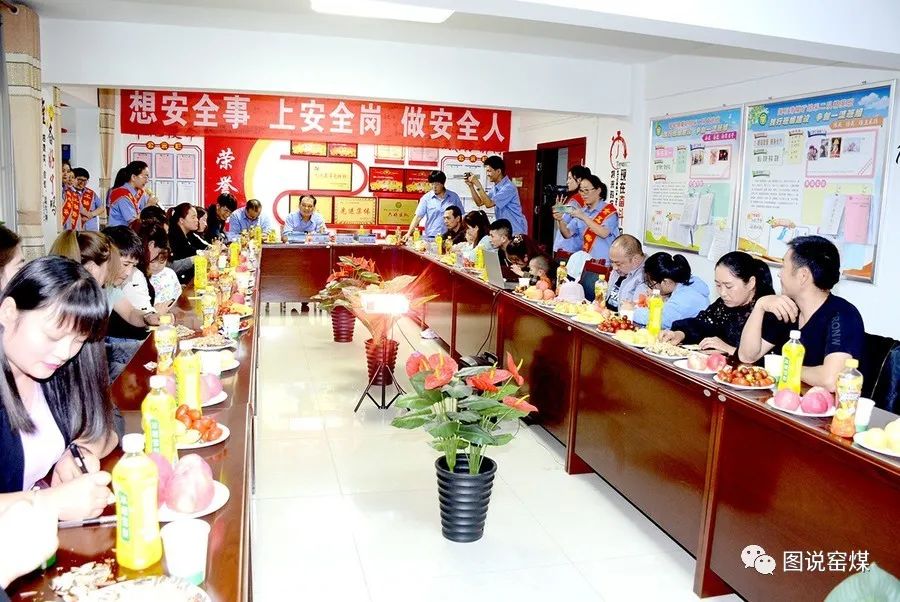 13919383168/fzneditor163178102448.jpg 图片