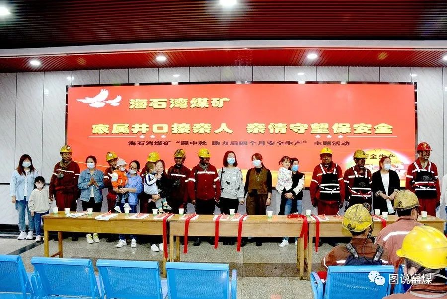 13919383168/fzneditor163178095637.jpg 图片