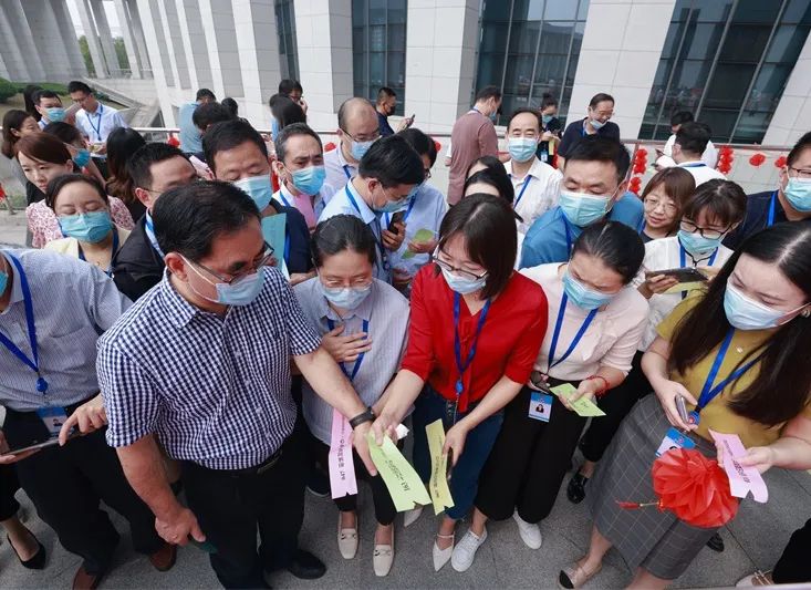 3f9e786006a4459dafff6c6d7fede93f.jpg 3f9e786006a4459dafff6c6d7fede93f.jpg