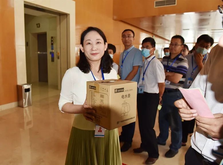 7621335106e646f1999194204d02f5d3.jpg 7621335106e646f1999194204d02f5d3.jpg