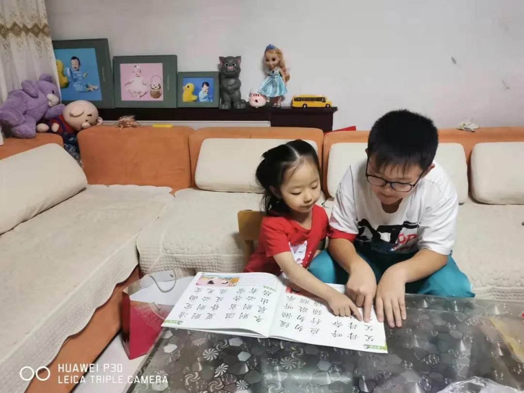 7af56b69024f425ea988ef92a3f596d4.jpg 7af56b69024f425ea988ef92a3f596d4.jpg