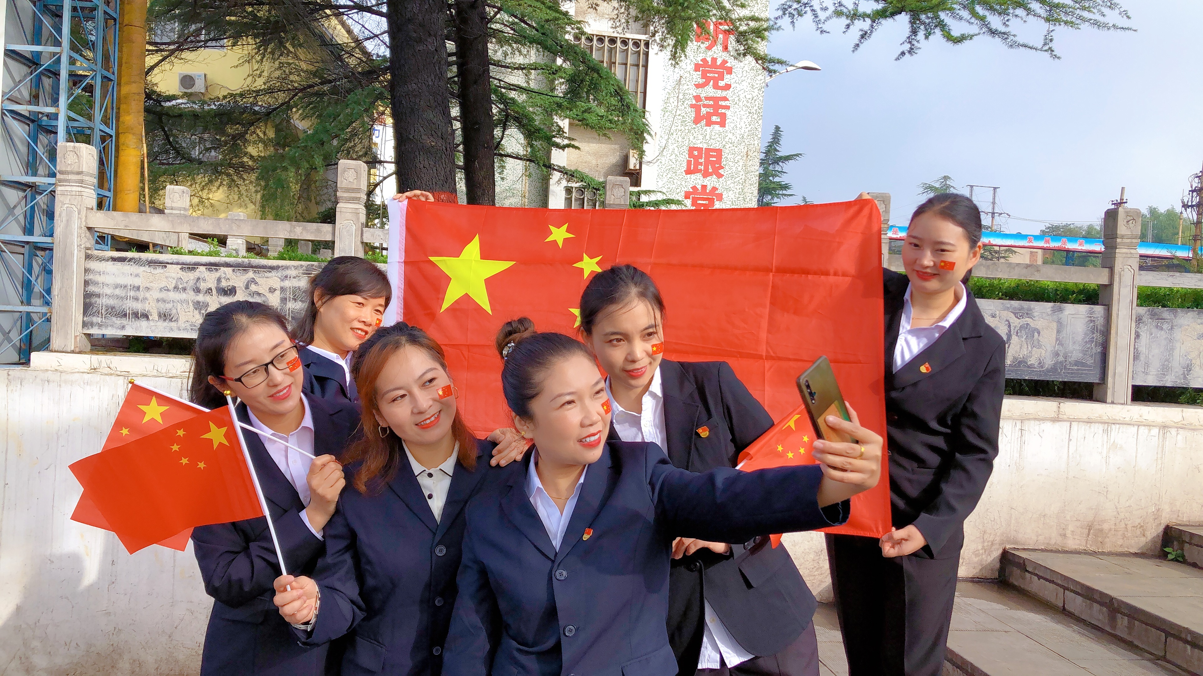 b5ffd016bec747ffb2380f51721cf8b9.png b5ffd016bec747ffb2380f51721cf8b9.png