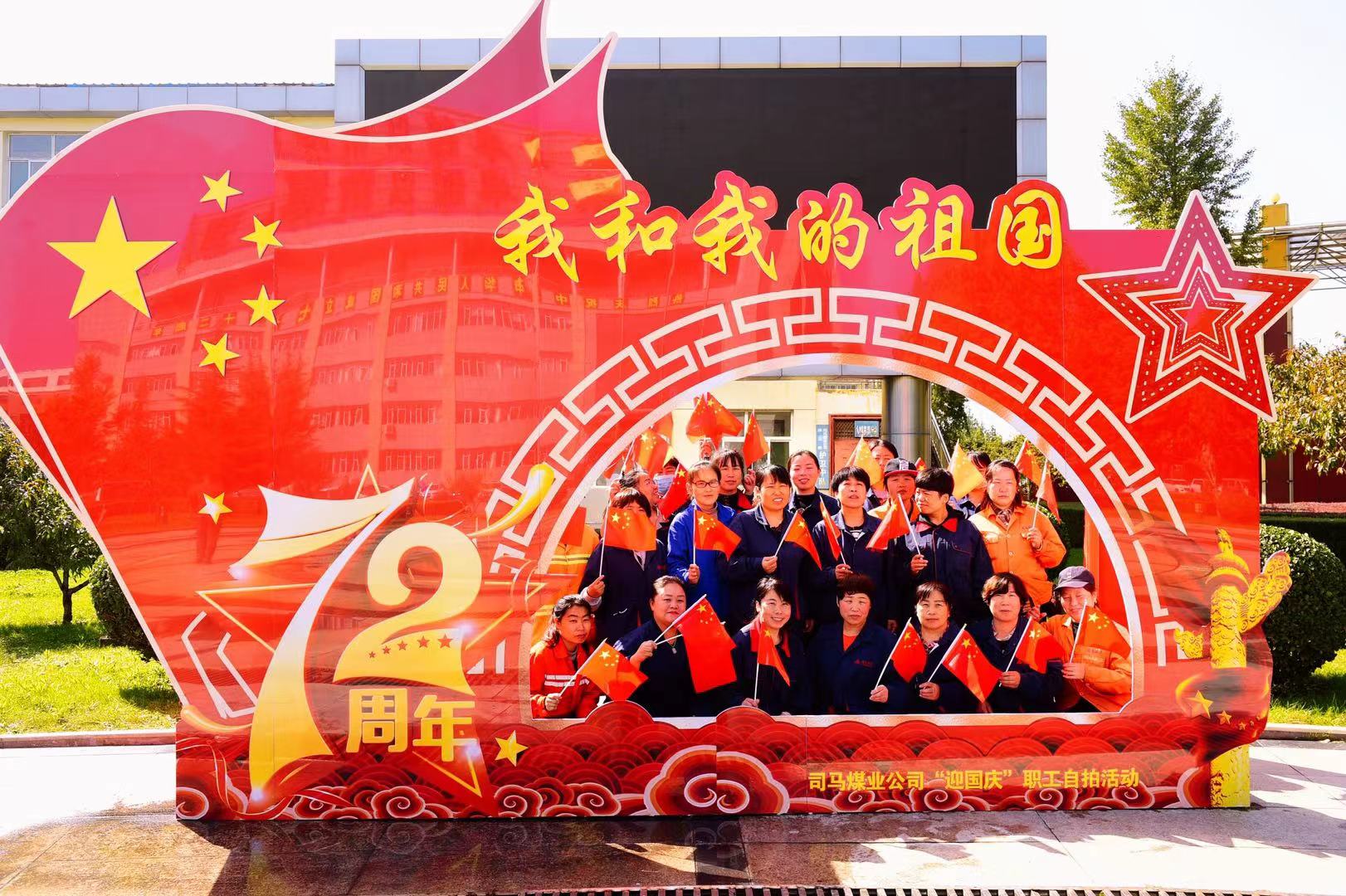 ffef78ccf3a34928973d3f220e0a3763.jpg ffef78ccf3a34928973d3f220e0a3763.jpg