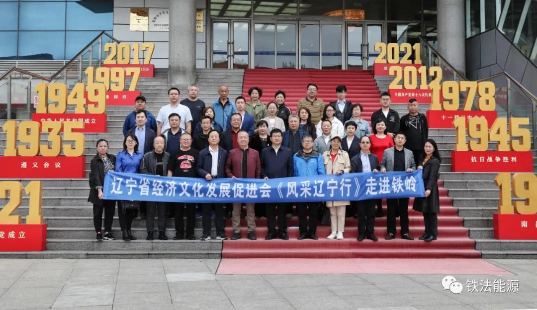 868c30d2b4b240bfb0dcda57c0f8f3e7.jpg 868c30d2b4b240bfb0dcda57c0f8f3e7.jpg