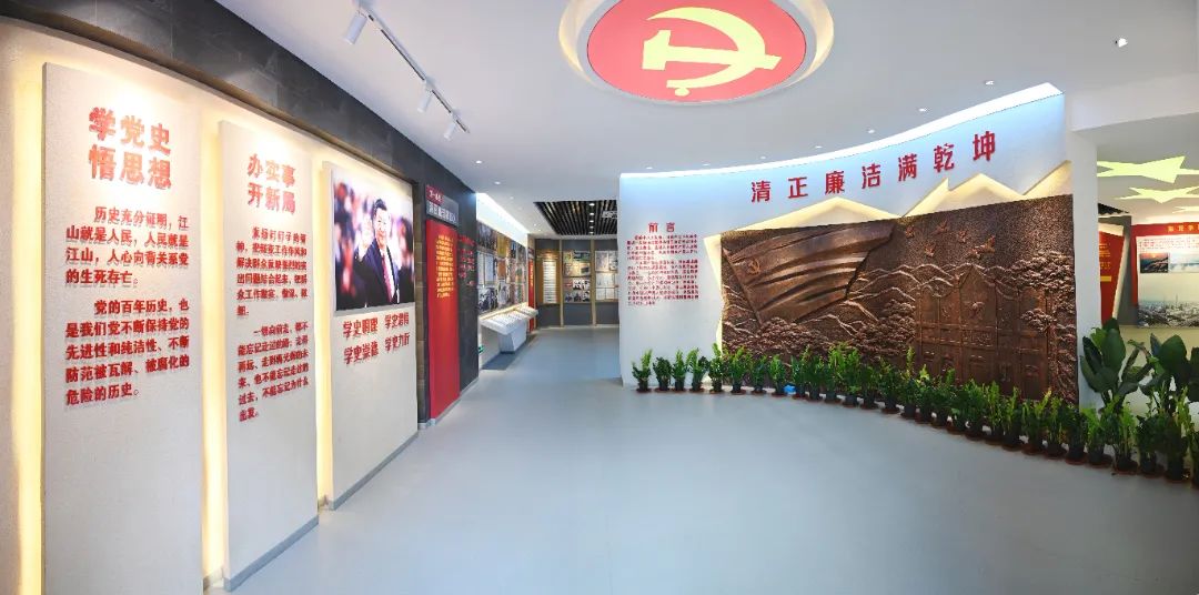 微信图片_20210930172712.jpg 图片