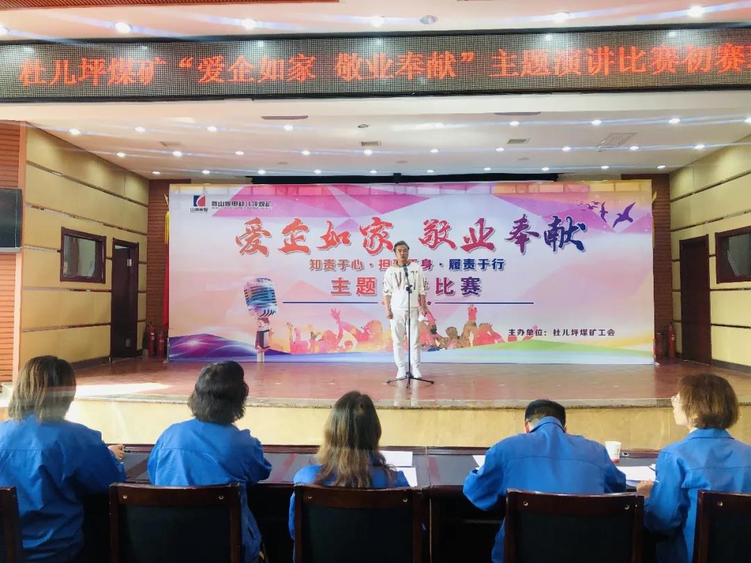 3fe814e556c048ce94c832d8e53eb3d3.jpg 3fe814e556c048ce94c832d8e53eb3d3.jpg