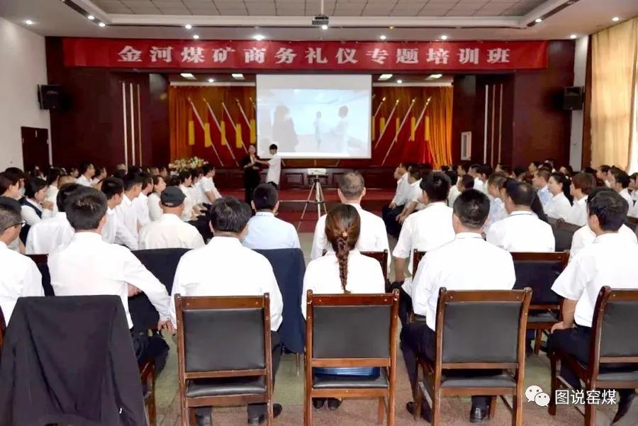 a0ada4cefa9d4f7fb1537b3b4a220e98.jpg a0ada4cefa9d4f7fb1537b3b4a220e98.jpg