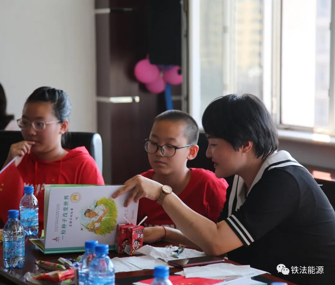 61e0445c99564d03abf6ef540a0569f0.jpg 61e0445c99564d03abf6ef540a0569f0.jpg