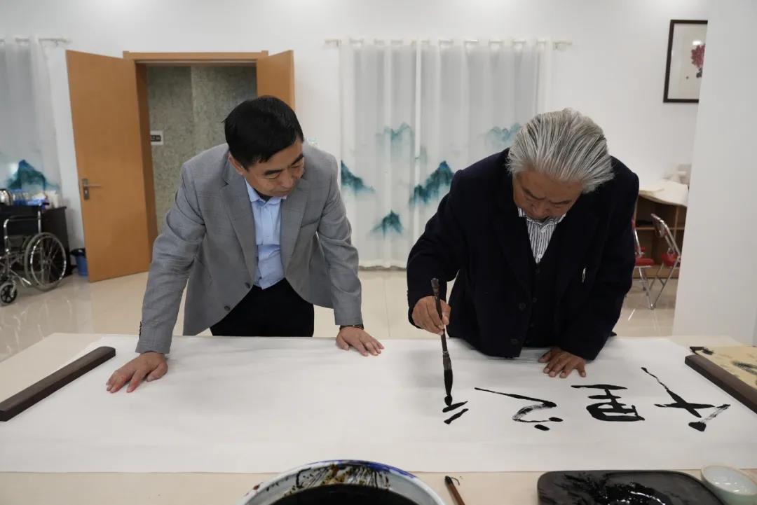 ba1f3c8bb7584a1daedb891423f22203.jpg ba1f3c8bb7584a1daedb891423f22203.jpg