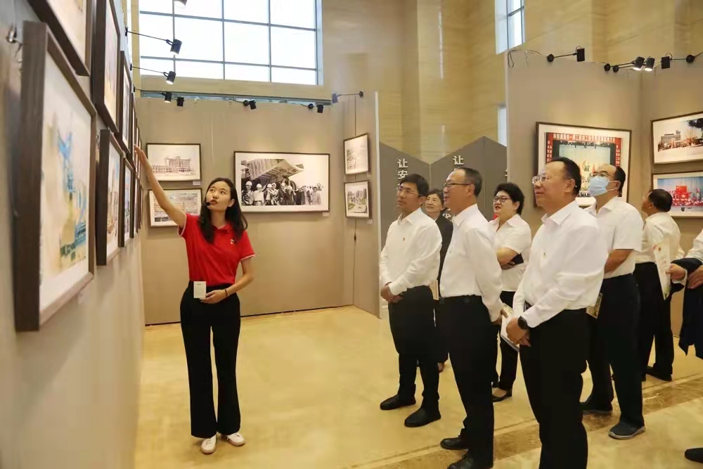 6600431889274067b9d4d5fa9da8546a.jpg 6600431889274067b9d4d5fa9da8546a.jpg