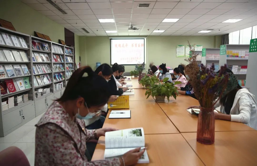 23650ab63f17416184995258e71d783b.jpg 23650ab63f17416184995258e71d783b.jpg