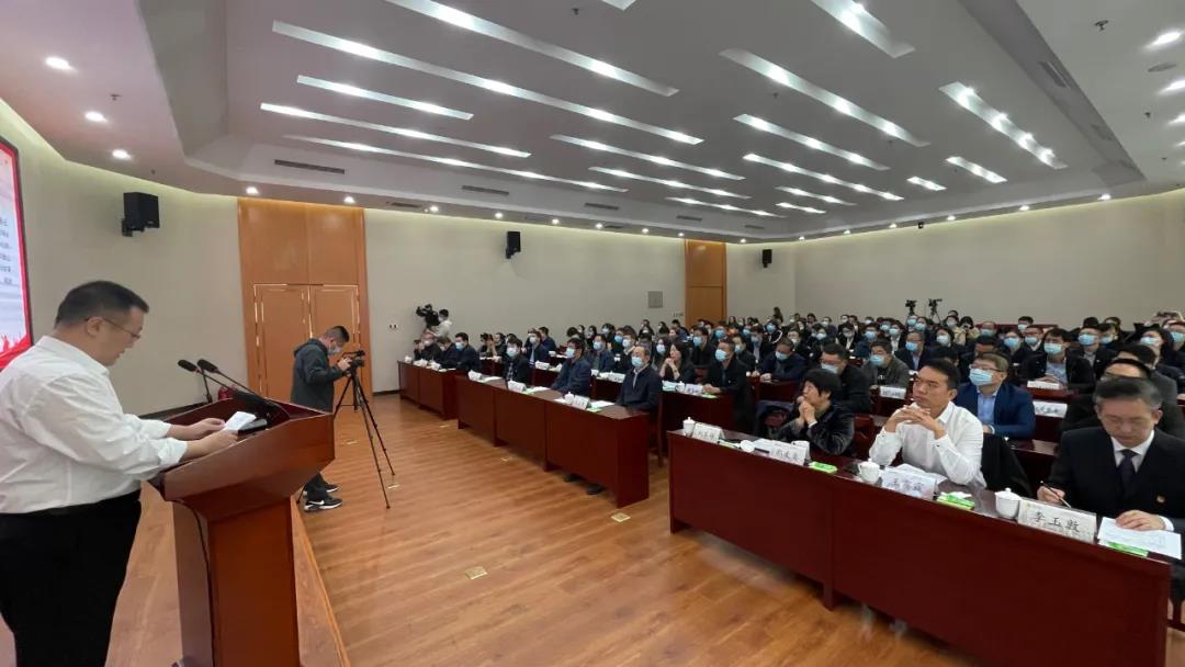 df127ba1280b4971ae4fdf06c5fb1d5d.jpg df127ba1280b4971ae4fdf06c5fb1d5d.jpg