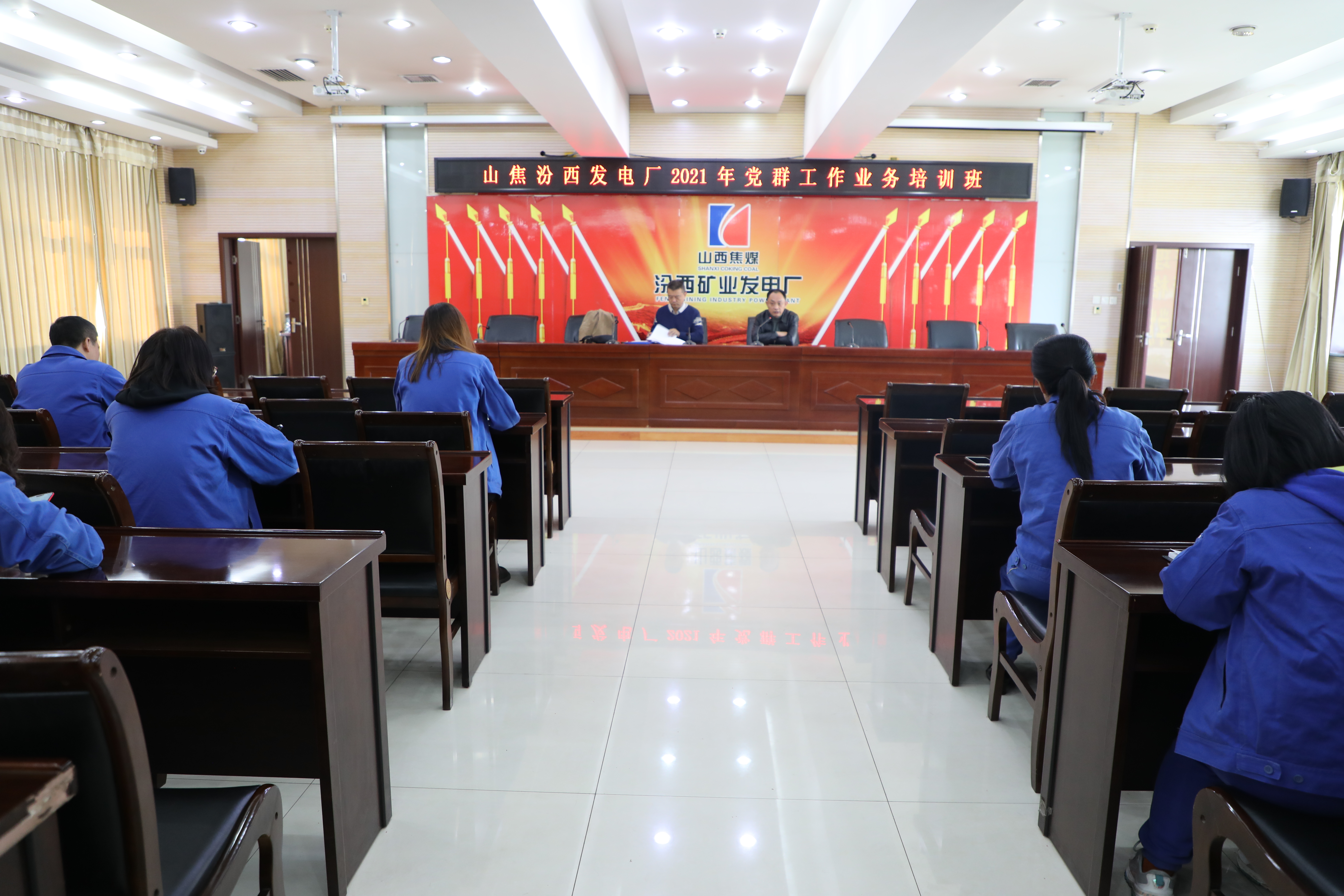 54006a264b104eb98aed6fb6ea425513.jpg 54006a264b104eb98aed6fb6ea425513.jpg