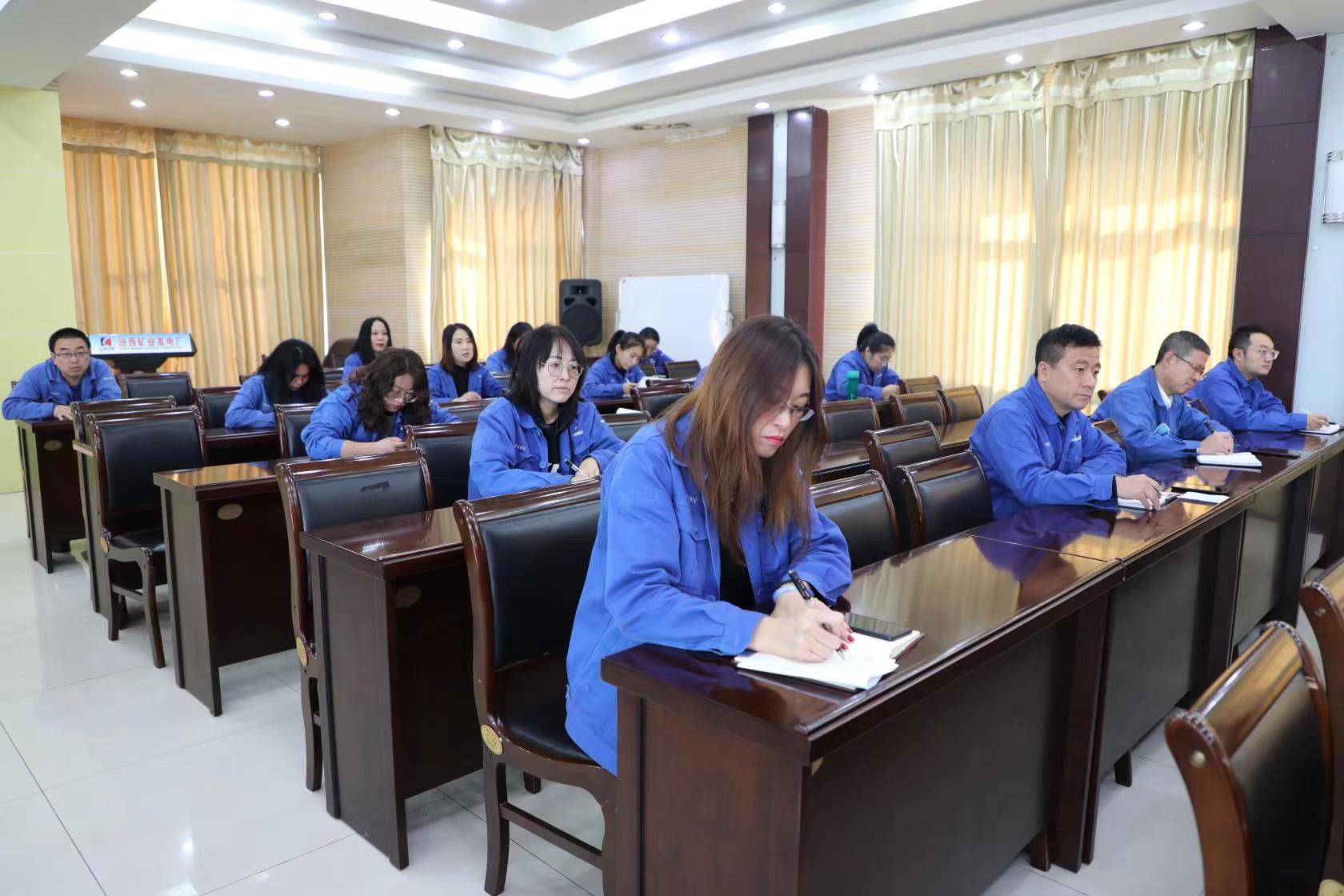 c430c5c1f6e04d3cb6a854c2168b0bc7.jpg c430c5c1f6e04d3cb6a854c2168b0bc7.jpg