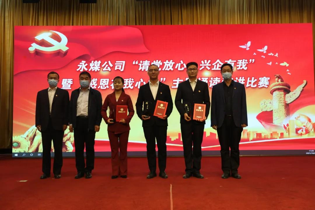 0fcb3f89a7b34e09ae6fa4e017e3f0c9.jpg 0fcb3f89a7b34e09ae6fa4e017e3f0c9.jpg