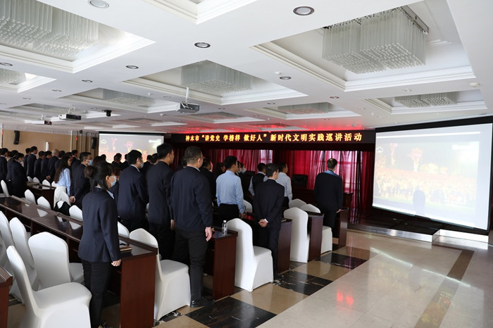 1636332558158748.jpeg 唱歌.JPG