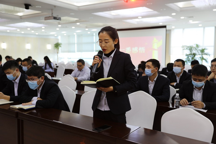 1636332576643628.jpeg 2.JPG