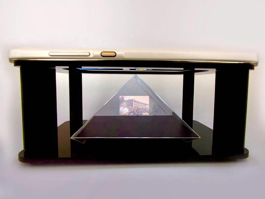 30afa9e1736648deb556cee275f856c2.jpg 30afa9e1736648deb556cee275f856c2.jpg