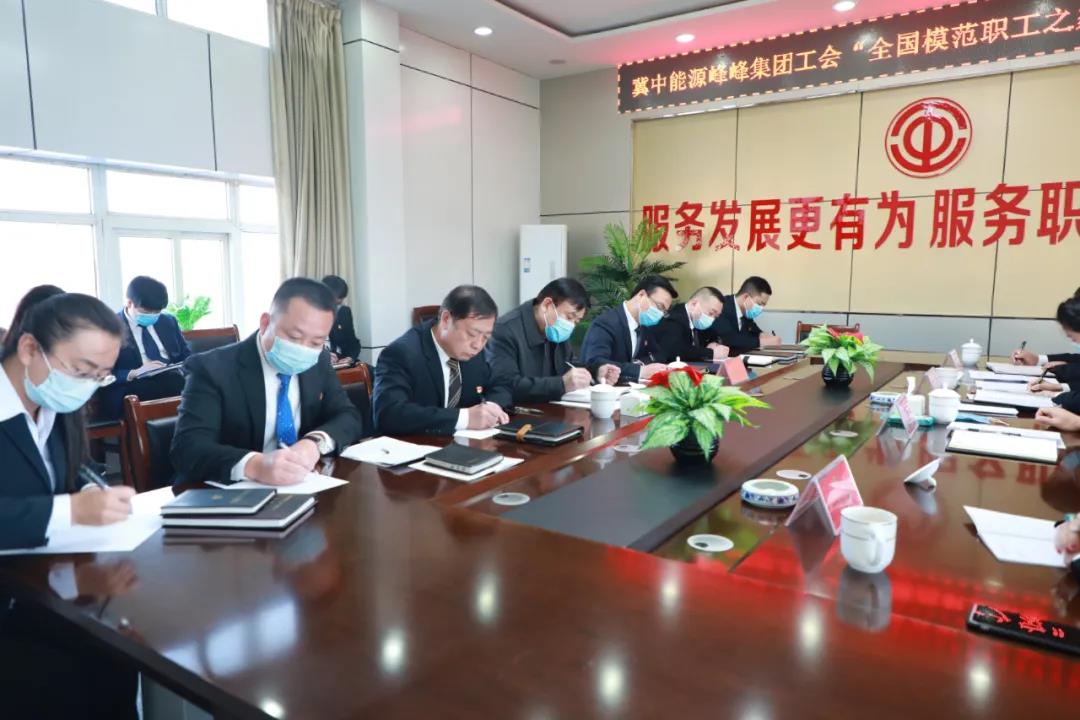 112e18538d7140c6bfa2046115f111d8.jpg 112e18538d7140c6bfa2046115f111d8.jpg