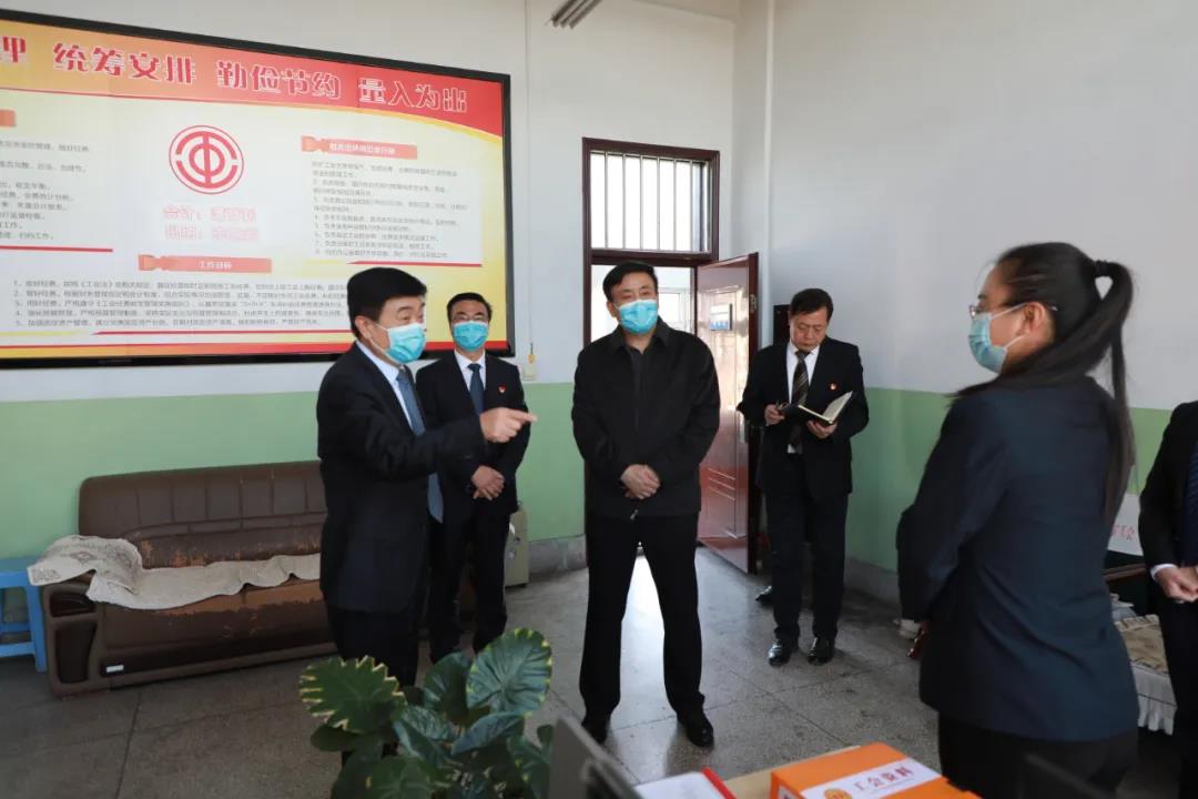 8d40f592dad548ce804ffdedcb1badfa.jpg 8d40f592dad548ce804ffdedcb1badfa.jpg