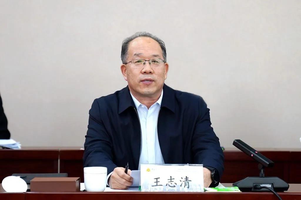 bc4fd106abbf48ffaef05447a6769db7.jpg bc4fd106abbf48ffaef05447a6769db7.jpg