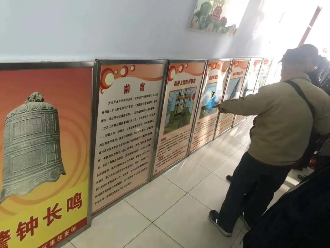 1e84fb9b4573428eb51cd0fb58b4e3a8.jpg 1e84fb9b4573428eb51cd0fb58b4e3a8.jpg