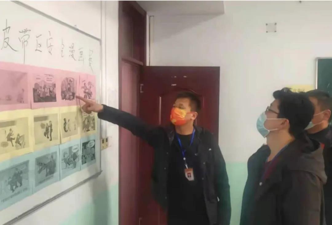 7c5fca09336140d4b20c9412ad568407.jpg 7c5fca09336140d4b20c9412ad568407.jpg