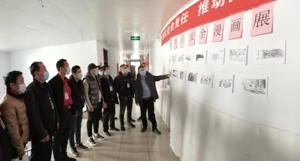 a70338247ca84608a9cb9f66ab8602e1.jpg a70338247ca84608a9cb9f66ab8602e1.jpg