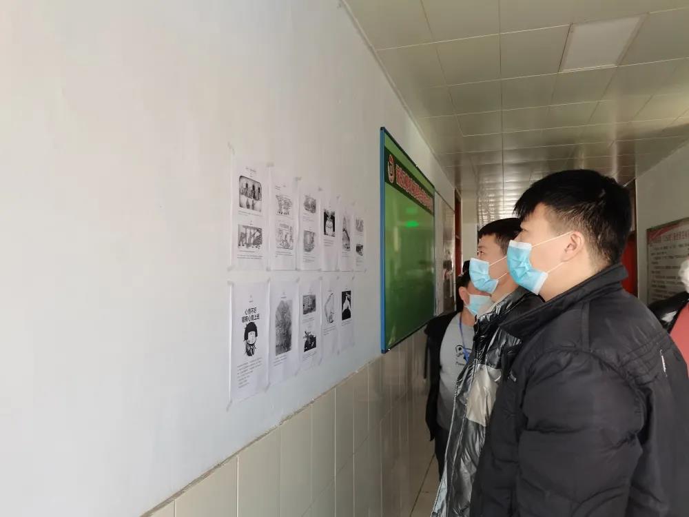 e37df1a4af8843ccabdc4c21ff74e236.jpg e37df1a4af8843ccabdc4c21ff74e236.jpg