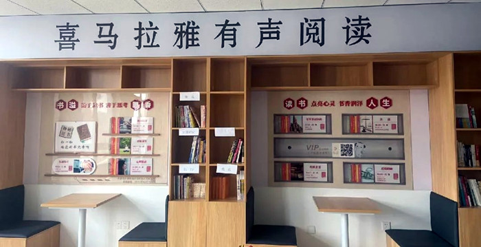 1637725137376746.jpeg 1637725137376746.jpeg