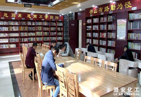 微信图片_20211124104237_副本.jpg 微信图片_20211124104237_副本.jpg